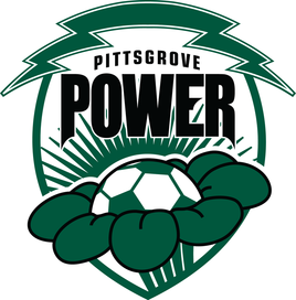 Pitts Power logo